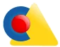Portal Creangel.
