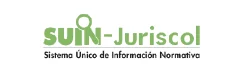 SUIN JURISCOL