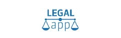 LegalApp
