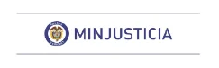 Ministry of Justice
