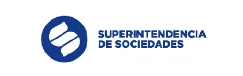 Superintendency of Companies