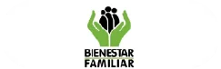 Imagen de Explore la experiencia detrás de cada caso