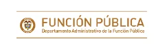 Imagen de Explore la experiencia detrás de cada caso