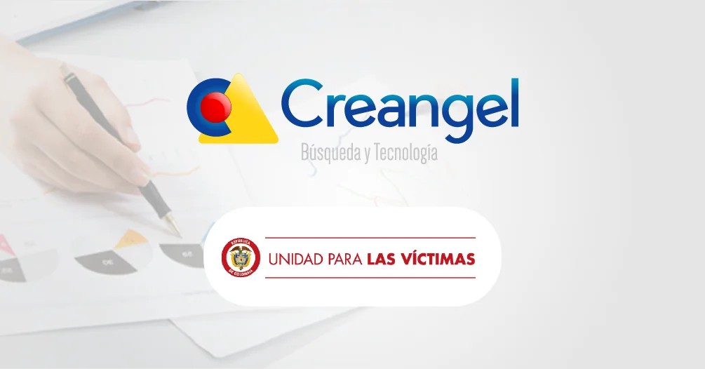 Victims Unit
