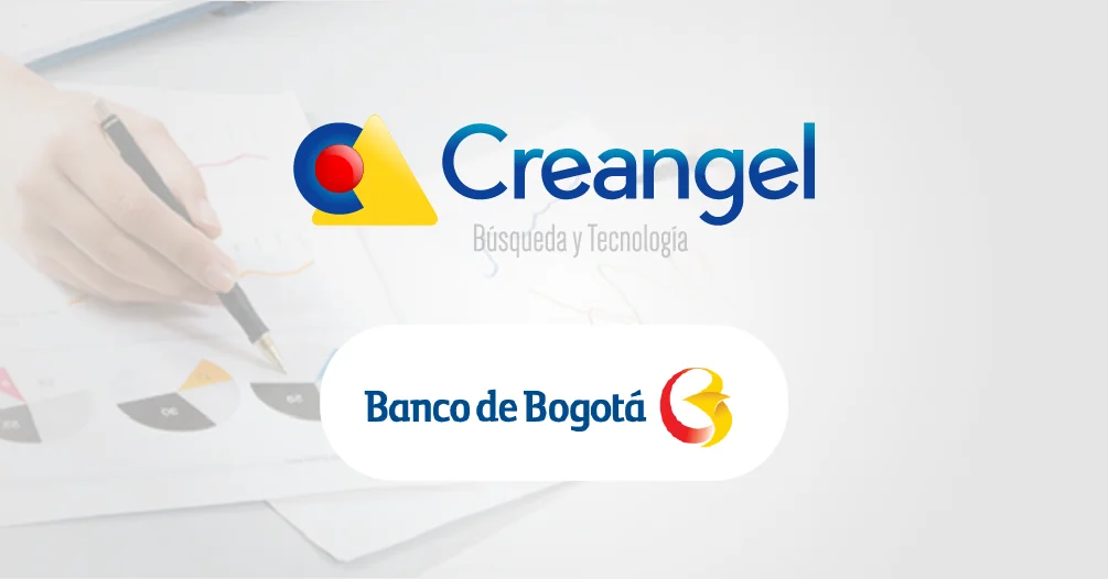 Banco de Bogotá