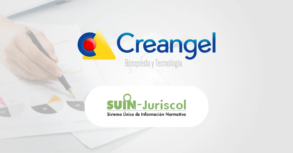 SUIN – JURISCOL