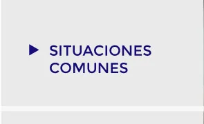 Imagen de Encuentre información sin recorrer cada sistema