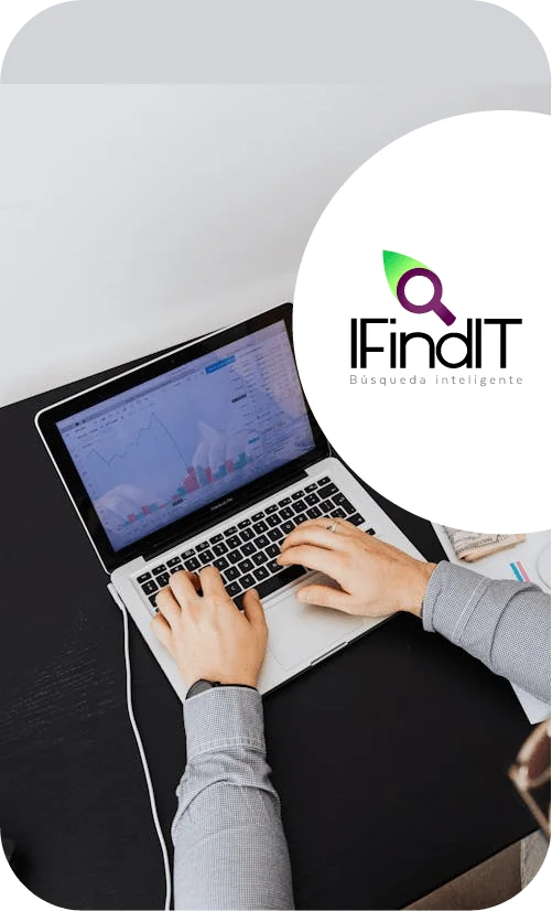 Illustration by IFINDIT Analytics